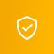 Secure Ownership